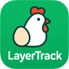 LayerTrack logo